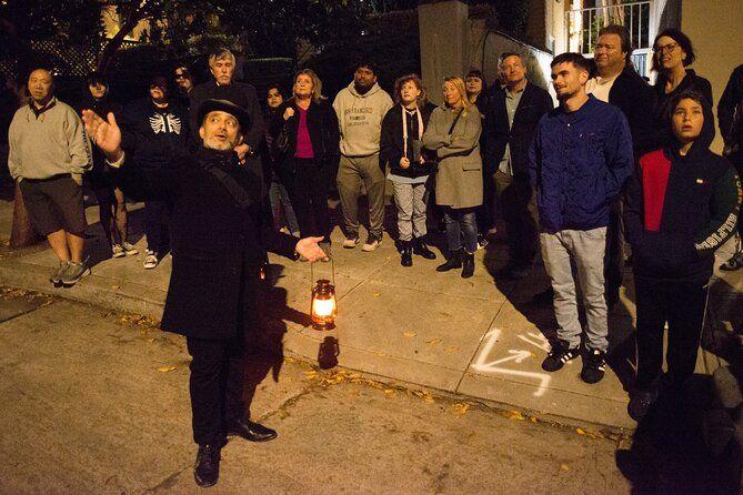 temp_image_SFO_Meta_C1_CATTTD_subcat_B18_5_2_7231df840f