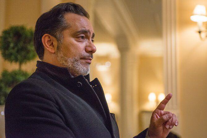 temp_image_SFO_Meta_C1_CATTTD_subcat_B18_5_5_323647e588