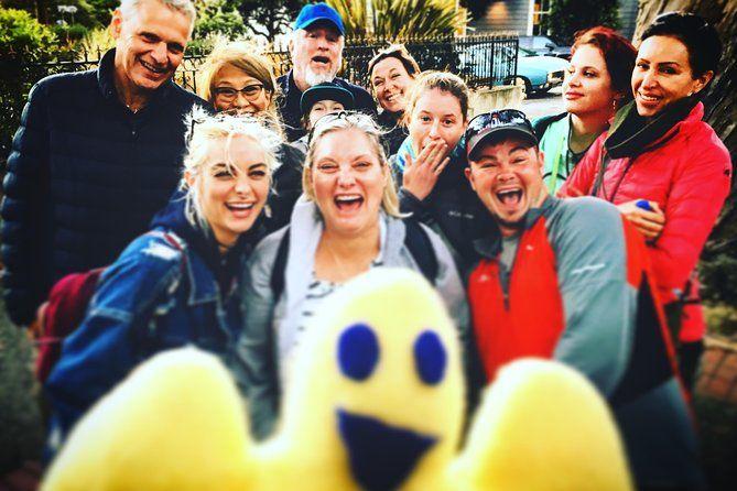 temp_image_SFO_Meta_C1_CATTTD_subcat_B18_5_6_53e71a0028