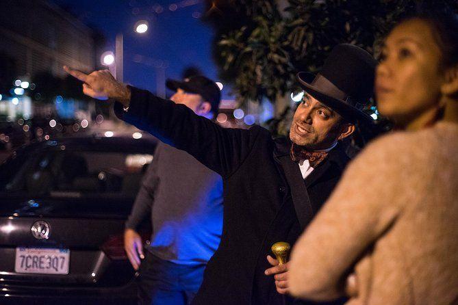 temp_image_SFO_Meta_C1_CATTTD_subcat_B18_5_7_ec5ab4ce71