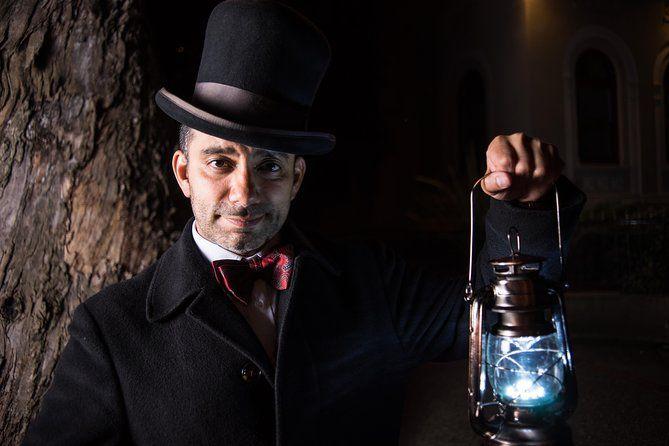 temp_image_SFO_Meta_C1_CATTTD_subcat_B18_5_9_f9309b5160