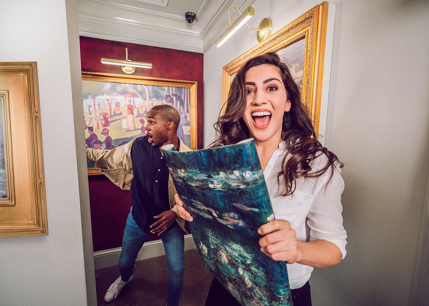 temp_image_SFO_Meta_C1_CATTTD_subcat_B4_1_0_76869fc3c1