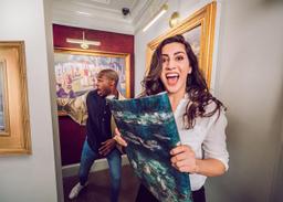 temp_image_SFO_Meta_C1_CATTTD_subcat_B4_1_0_76869fc3c1