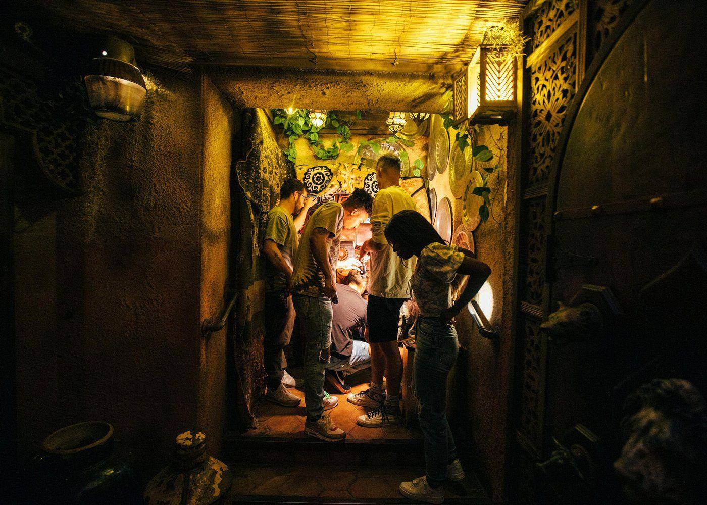 temp_image_SFO_Meta_C1_CATTTD_subcat_B4_1_2_65439bf718