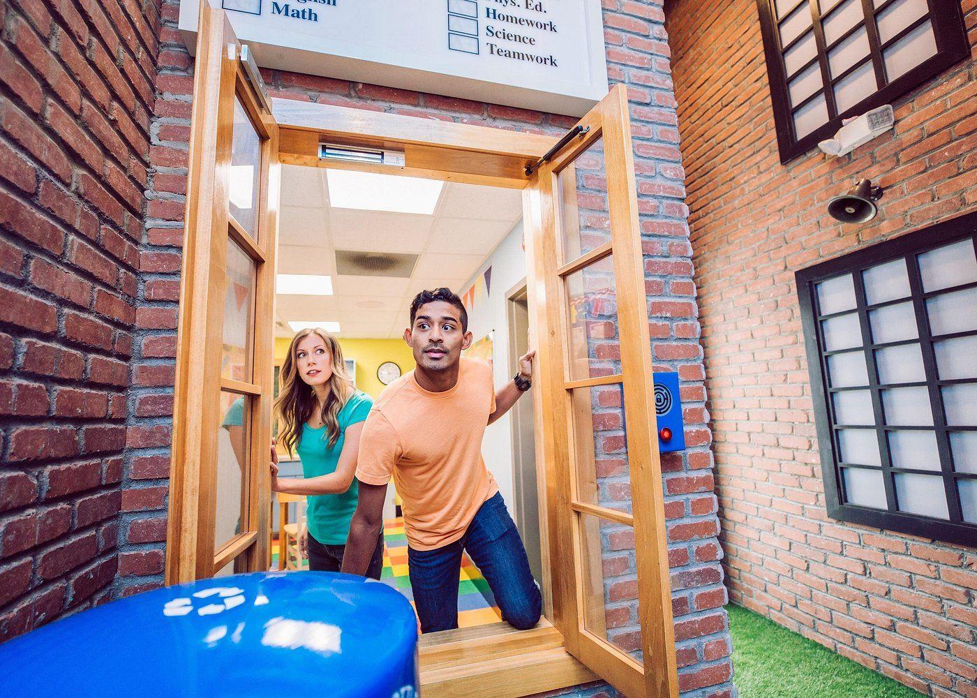 temp_image_SFO_Meta_C1_CATTTD_subcat_B4_1_3_78fd750062