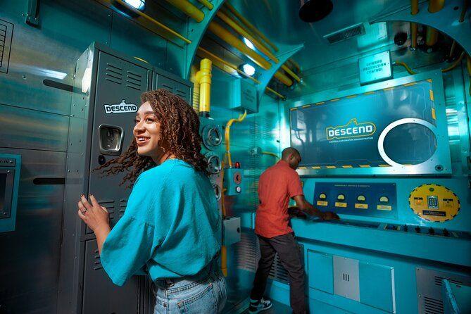 temp_image_SFO_Meta_C1_CATTTD_subcat_B4_2_0_6e734e077e