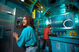 temp_image_SFO_Meta_C1_CATTTD_subcat_B4_2_0_6e734e077e