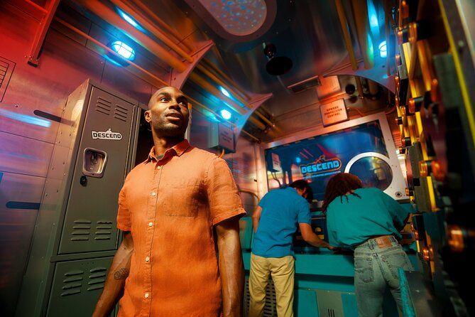 temp_image_SFO_Meta_C1_CATTTD_subcat_B4_2_4_21f1e79473