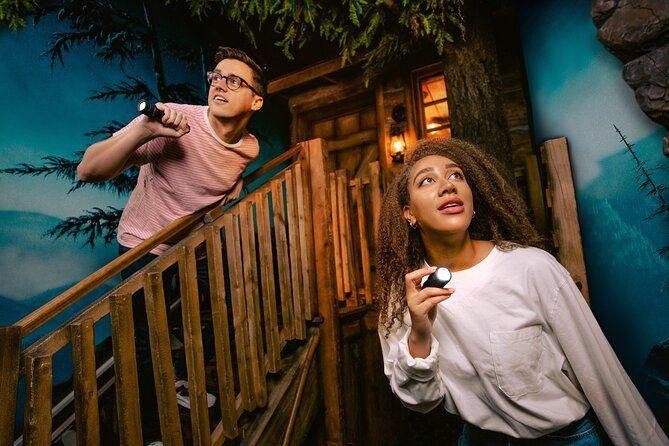 temp_image_SFO_Meta_C1_CATTTD_subcat_B4_2_5_4997cd8373