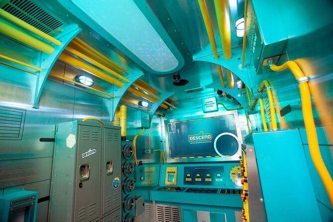 temp_image_SFO_Meta_C1_CATTTD_subcat_B4_2_6_65009567fa