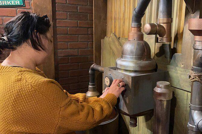 temp_image_SFO_Meta_C1_CATTTD_subcat_B4_3_1_2db031fe6e