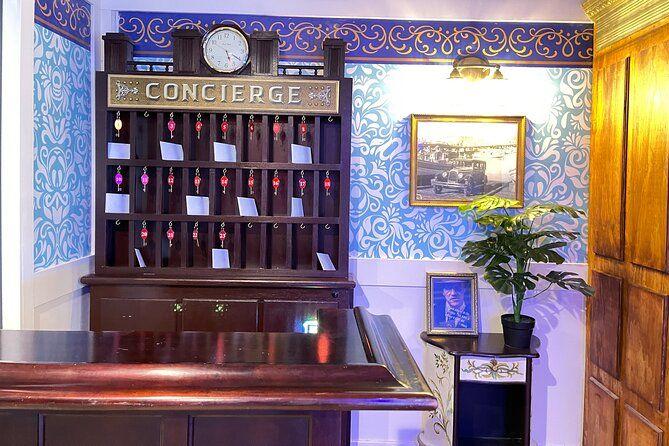 temp_image_SFO_Meta_C1_CATTTD_subcat_B4_3_2_a314509e8d