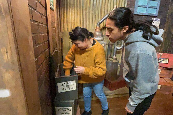 temp_image_SFO_Meta_C1_CATTTD_subcat_B4_3_3_bbdcde9f28