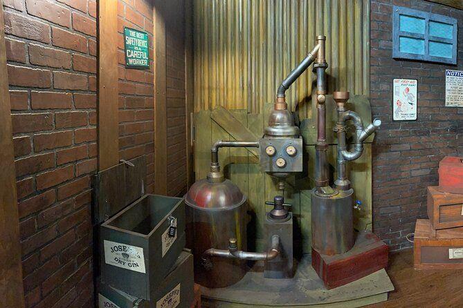 temp_image_SFO_Meta_C1_CATTTD_subcat_B4_3_4_f0e958c4e3