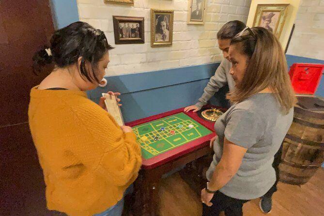 temp_image_SFO_Meta_C1_CATTTD_subcat_B4_3_5_ce3a8162c7