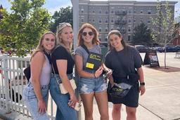 temp_image_SFO_Meta_C1_CATTTD_subcat_B4_4_0_8dffc9e843