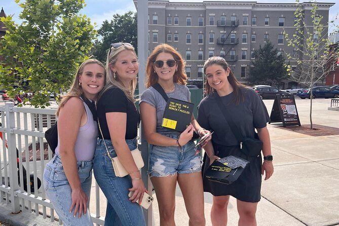 temp_image_SFO_Meta_C1_CATTTD_subcat_B4_4_0_8dffc9e843