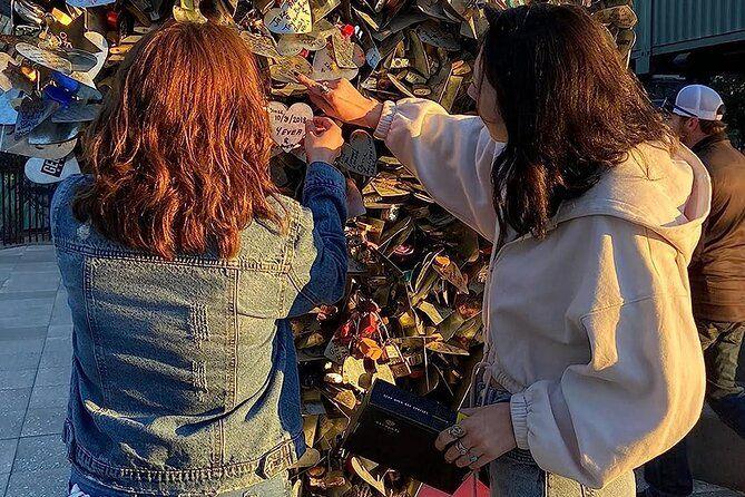 temp_image_SFO_Meta_C1_CATTTD_subcat_B4_4_1_ad3f970ecf