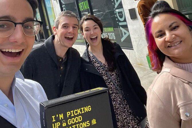 temp_image_SFO_Meta_C1_CATTTD_subcat_B4_4_2_e964a7c32b