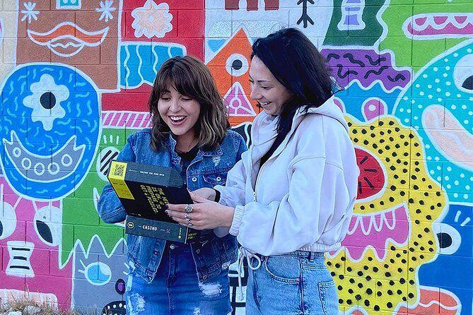 temp_image_SFO_Meta_C1_CATTTD_subcat_B4_4_3_368407ec80