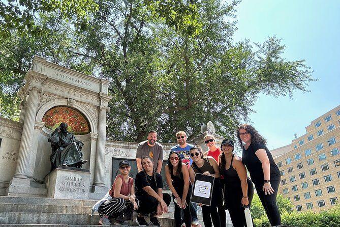 temp_image_SFO_Meta_C1_CATTTD_subcat_B4_4_4_49fd13bac8