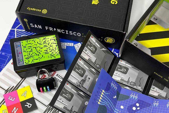 temp_image_SFO_Meta_C1_CATTTD_subcat_B4_4_6_09368ed66b