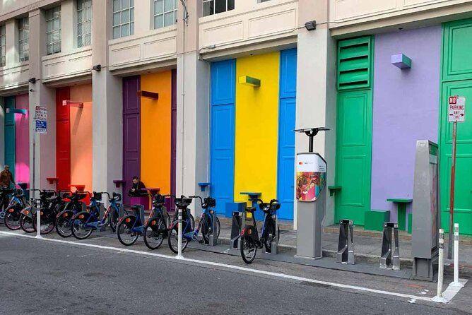 temp_image_SFO_Meta_C1_CATTTD_subcat_B4_4_7_531636bc24