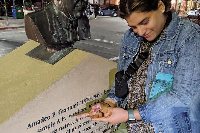 temp_image_SFO_Meta_C1_CATTTD_subcat_B4_4_8_712a2a3082