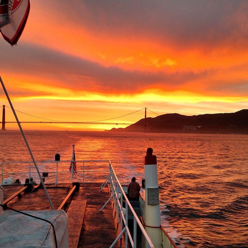 temp_image_SFO_Meta_C1_CATTTD_subcat_B5_1_0_c2a7494a2f