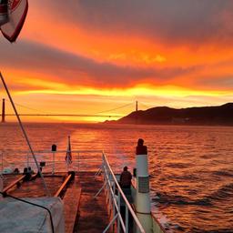 temp_image_SFO_Meta_C1_CATTTD_subcat_B5_1_0_c2a7494a2f