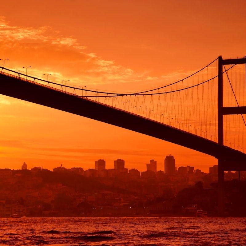 temp_image_SFO_Meta_C1_CATTTD_subcat_B5_1_1_05bbd88157