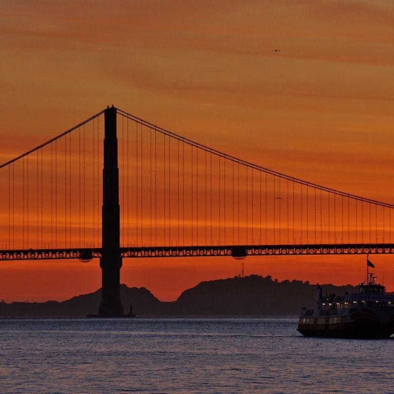 temp_image_SFO_Meta_C1_CATTTD_subcat_B5_1_3_c970c27a3f