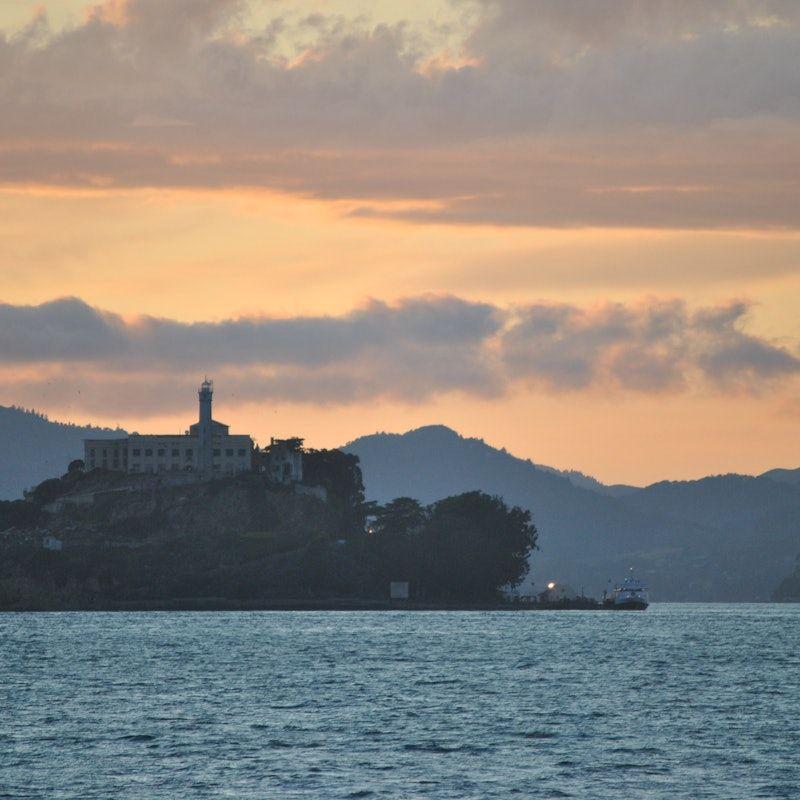 temp_image_SFO_Meta_C1_CATTTD_subcat_B5_1_4_1686f10dda