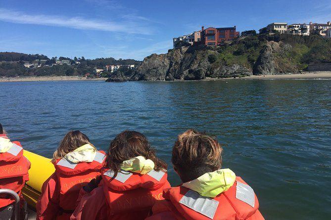 temp_image_SFO_Meta_C1_CATTTD_subcat_B5_2_11_b76da81a5f