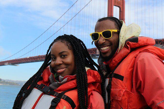 temp_image_SFO_Meta_C1_CATTTD_subcat_B5_2_13_68f9c3b91a