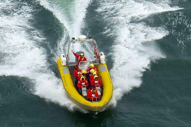 temp_image_SFO_Meta_C1_CATTTD_subcat_B5_2_14_df2c6bdbc3