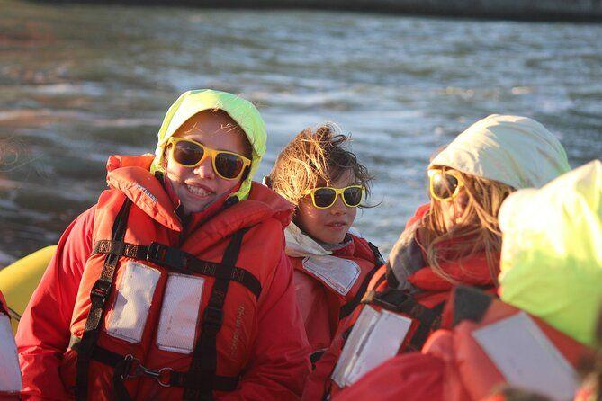 temp_image_SFO_Meta_C1_CATTTD_subcat_B5_2_15_071aa40167