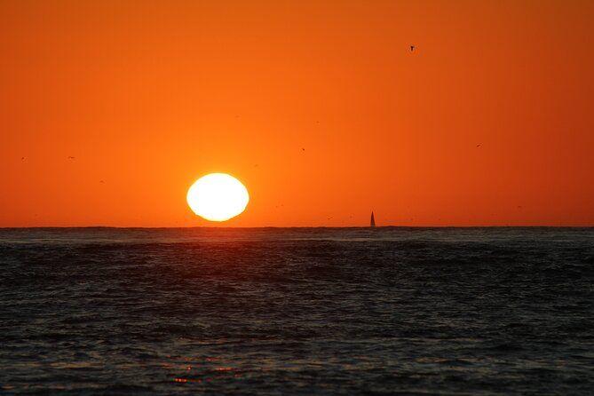 temp_image_SFO_Meta_C1_CATTTD_subcat_B5_2_18_8d9ebb57ec