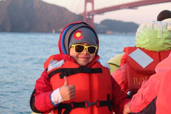 temp_image_SFO_Meta_C1_CATTTD_subcat_B5_2_19_ea1c2ee258