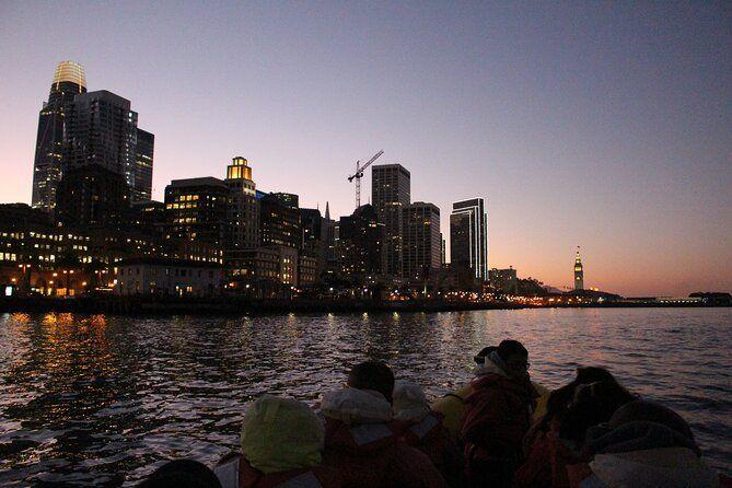 temp_image_SFO_Meta_C1_CATTTD_subcat_B5_2_20_d4a05979bc