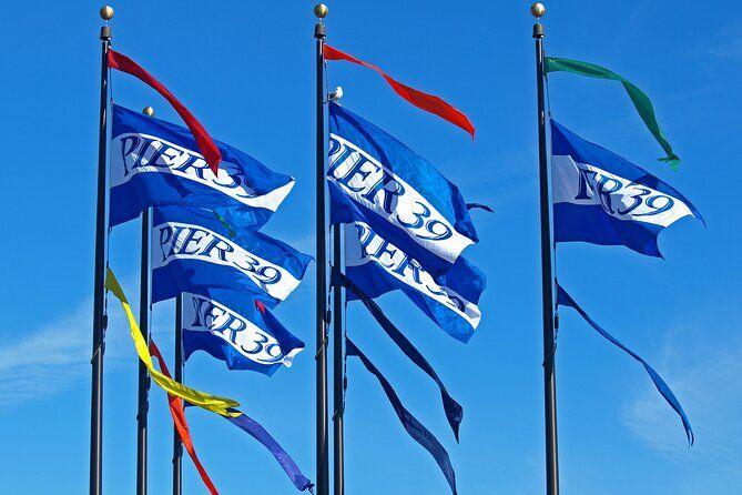 temp_image_SFO_Meta_C1_CATTTD_subcat_B5_2_21_367c7b8d9c