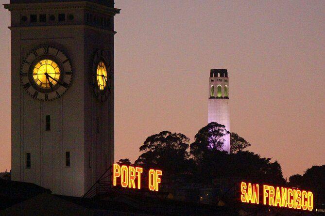 temp_image_SFO_Meta_C1_CATTTD_subcat_B5_2_22_379370e07a