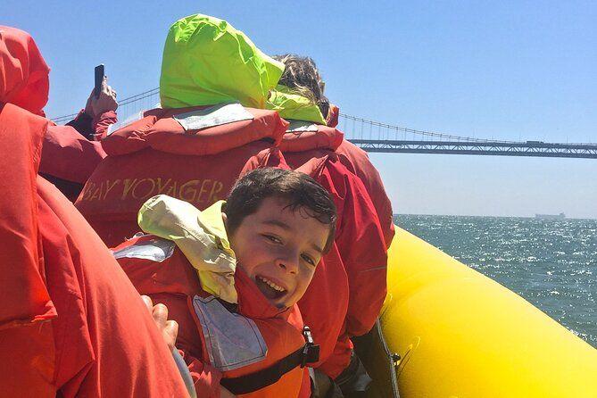 temp_image_SFO_Meta_C1_CATTTD_subcat_B5_2_23_7be59b6190