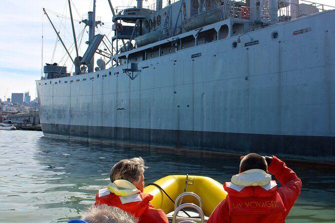 temp_image_SFO_Meta_C1_CATTTD_subcat_B5_2_24_4ba1b38ead