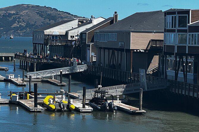 temp_image_SFO_Meta_C1_CATTTD_subcat_B5_2_26_3ef4835390