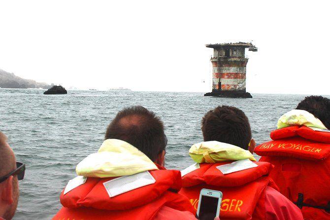 temp_image_SFO_Meta_C1_CATTTD_subcat_B5_2_5_d339b3d900