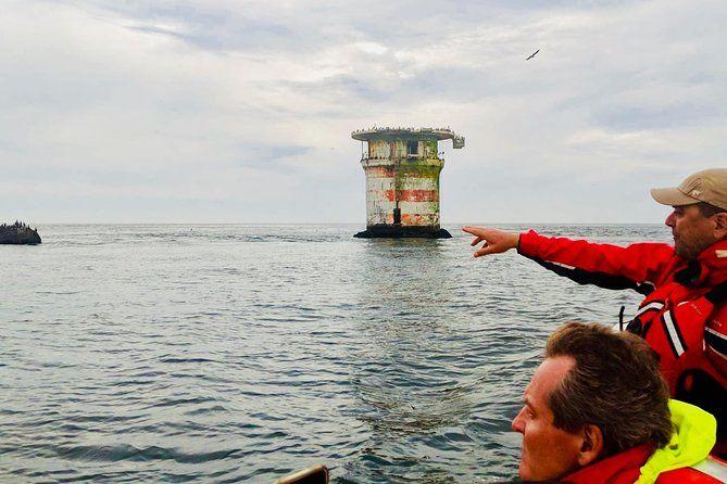 temp_image_SFO_Meta_C1_CATTTD_subcat_B5_2_6_ad32733dc8