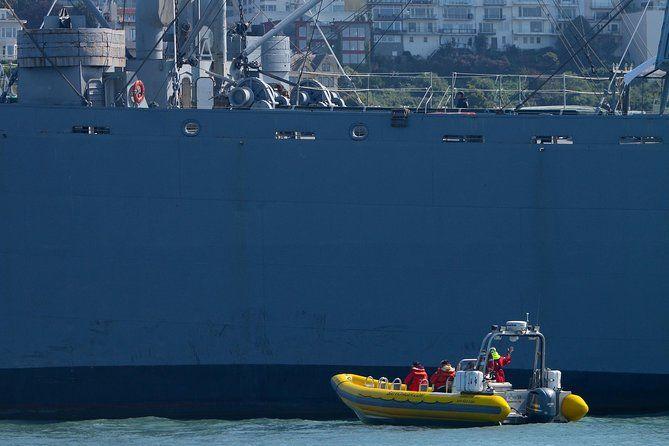 temp_image_SFO_Meta_C1_CATTTD_subcat_B5_2_7_2fbb6cabe2