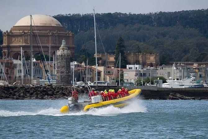 temp_image_SFO_Meta_C1_CATTTD_subcat_B5_2_8_e9d89734b6