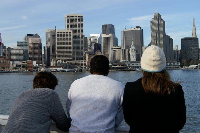 temp_image_SFO_Meta_C1_CATTTD_subcat_B5_3_10_4f11fda864